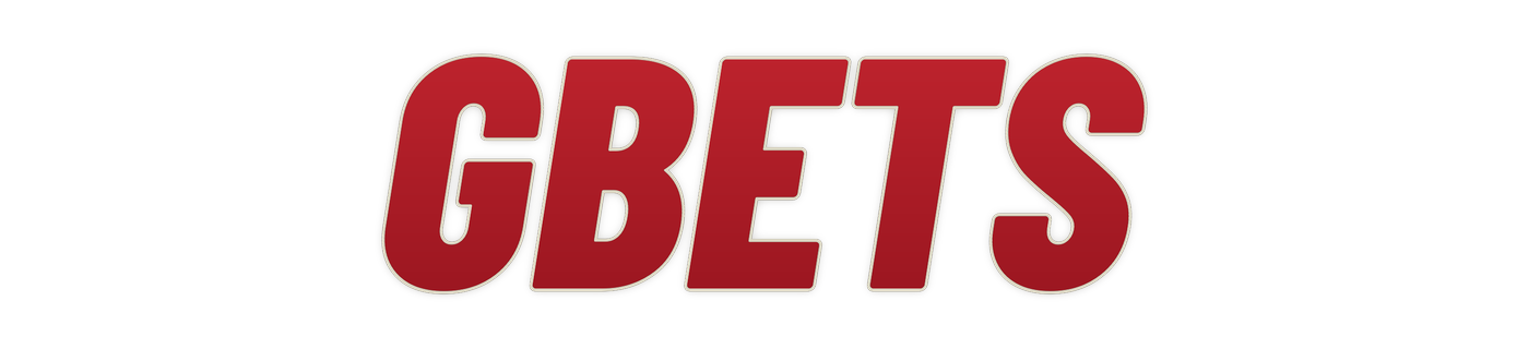 gbets logo